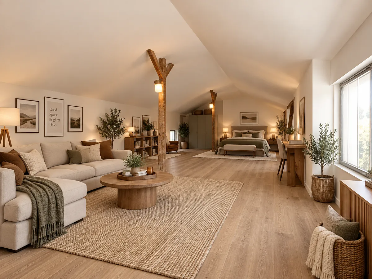 Prodej bytu atypický 190 m²